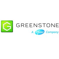 Greenstone LLC logo