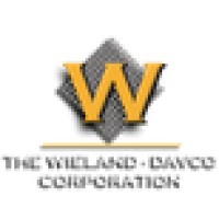 Wieland Construction logo