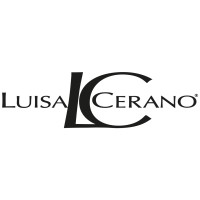 LUISA CERANO GmbH logo