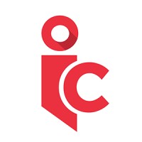 ICON Outlook logo