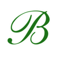 Le Bilboquet New York logo