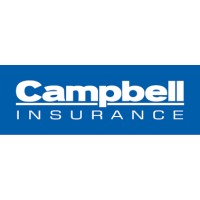 Campbell Insurance - Lynchburg, VA logo