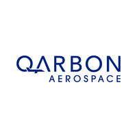 Image of Qarbon Aerospace