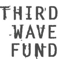 Third Wave Fund logo