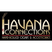 Havana Connections, Inc logo