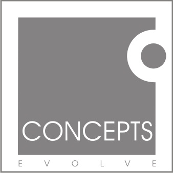 Concepts logo