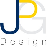 JPG Designs logo