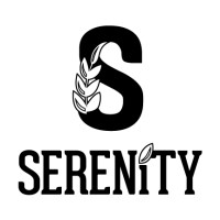Serenity Assisted Living & Memory Care logo