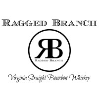 Ragged Branch logo
