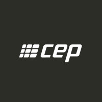 CEP logo