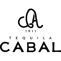 Tequila CABAL logo