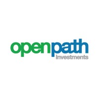 OpenPath Investments logo