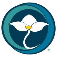 Southwest Women's Oncology logo