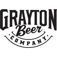 Image of Grayton Beer Company