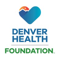 Image of Denver Health Foundation