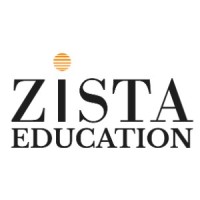 Zista Education Services LLP logo