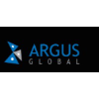 Argus Global logo