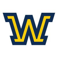 Image of Wilkes University Athletics