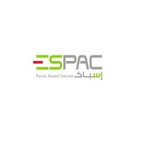 ESPAC logo