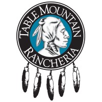 Table Mountain Rancheria