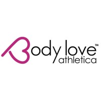 Body Love Athletica logo