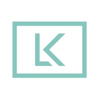 KeyLin Advisors logo