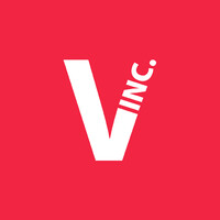 Vanishing Inc. logo