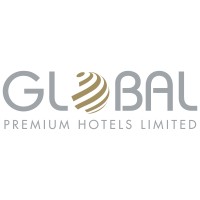 Global Premium Hotels Ltd (GPHL)