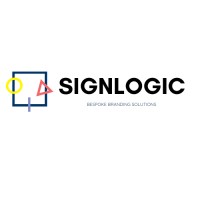 Signlogic logo