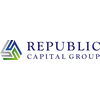 Republic Capital Group logo