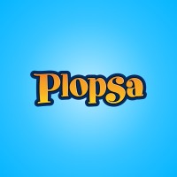 Image of Plopsa - Studio 100