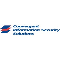 Convergent Information Security Solutions, LLC logo