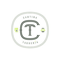 CT Cantina & Taqueria logo
