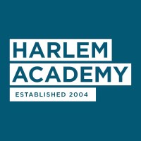 Image of Harlem Academy