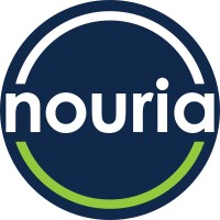 Image of Nouria Energy Corporation