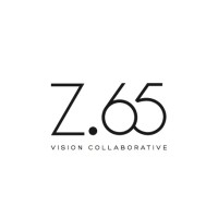 Z.65 Vision Collaborative logo