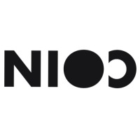 NIOC logo