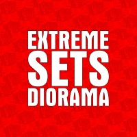 Extreme-Sets, Inc. logo