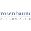 Rosenbaum Art Company logo