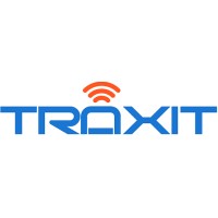 Traxit logo