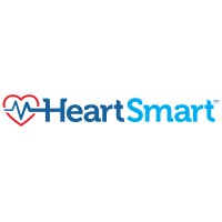 Heart Smart Inc. logo