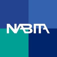National Association For Behavioral Intervention And Threat Assessment (NABITA) logo