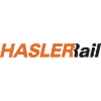 Image of HaslerRail AG