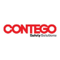 Contego Safety Solutions Ltd logo