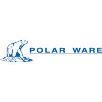 The Polar Ware Company logo