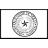 Office Of The Texas Lieutenant Governor logo