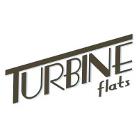 Turbine Flats Project logo