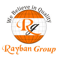 Rayban Foods Private Limited logo