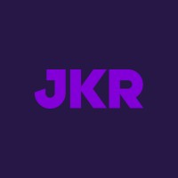 JKR Investment Group logo