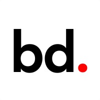 Bushwick Design logo